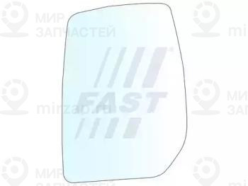 Запчасть FAST FT88599