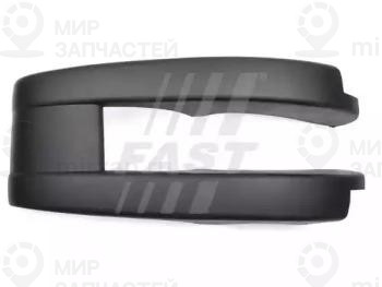 Запчасть FAST FT88806