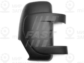 Запчасть FAST FT88816