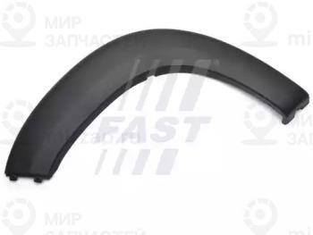 Запчасть FAST FT90751