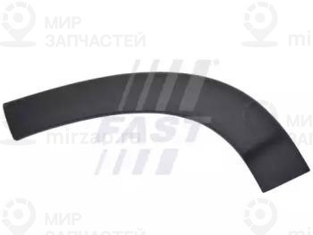 Запчасть FAST FT90755