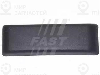 Запчасть FAST FT90799