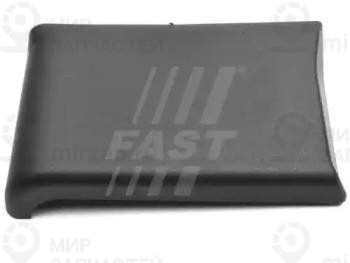 Запчасть FAST FT90807