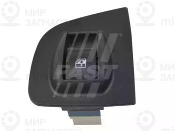 Запчасть FAST FT91936