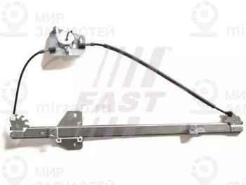 Запчасть FAST FT91985