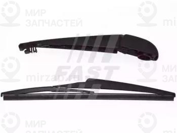 Запчасть FAST FT93325