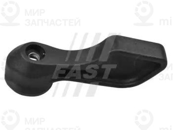 Запчасть FAST FT94540