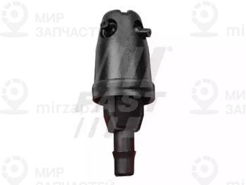 Запчасть FAST FT94903