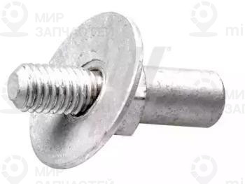 Запчасть FAST FT95340