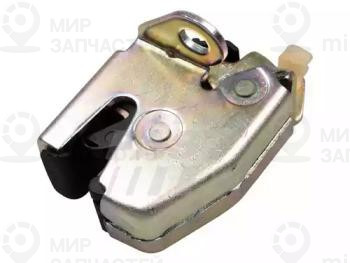 Запчасть FAST FT95353