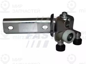 Запчасть FAST FT95364