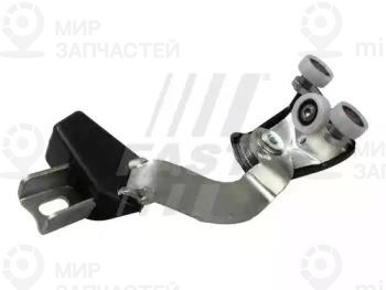 Запчасть FAST FT95368