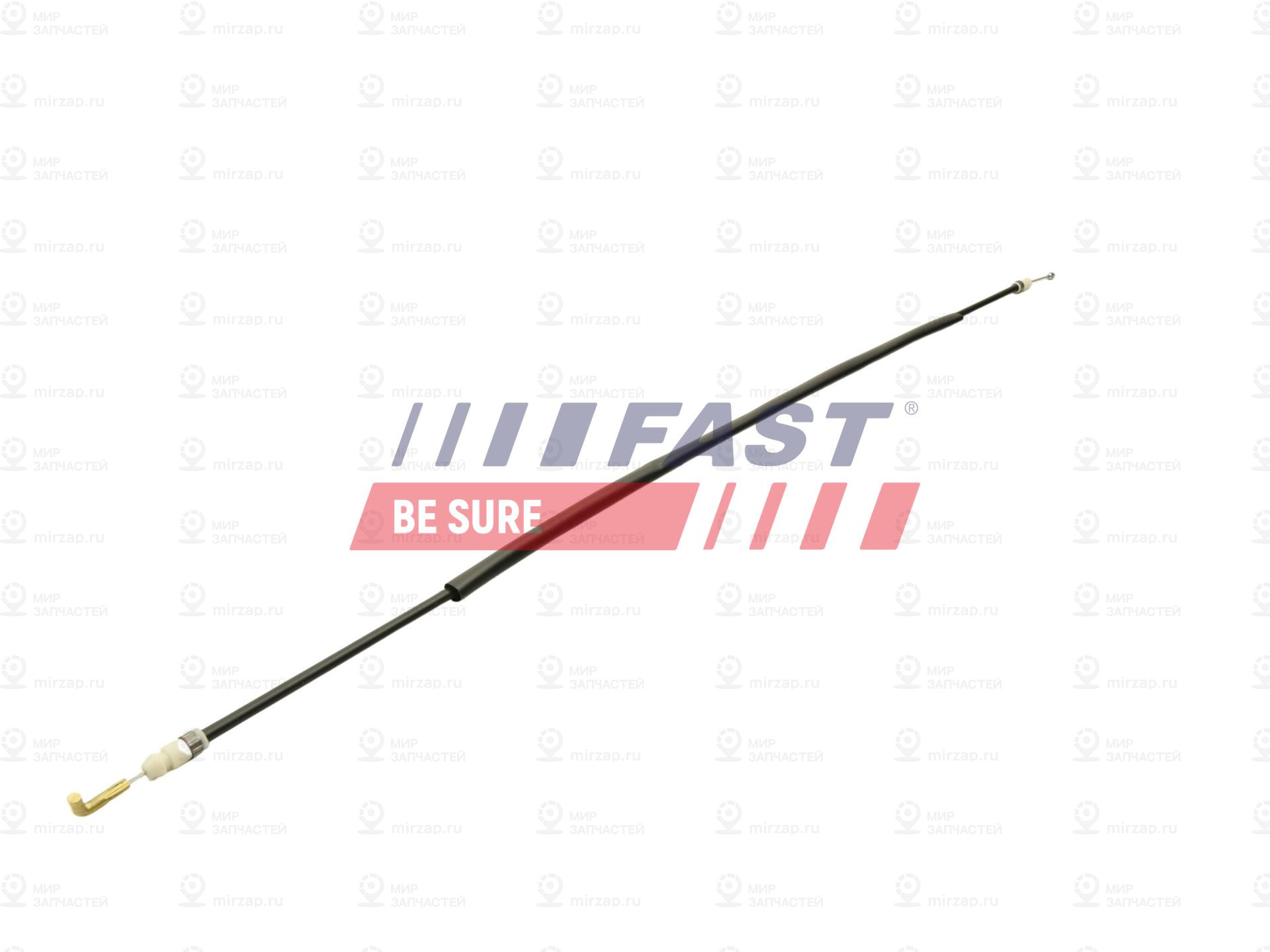 Запчасть FAST FT95647