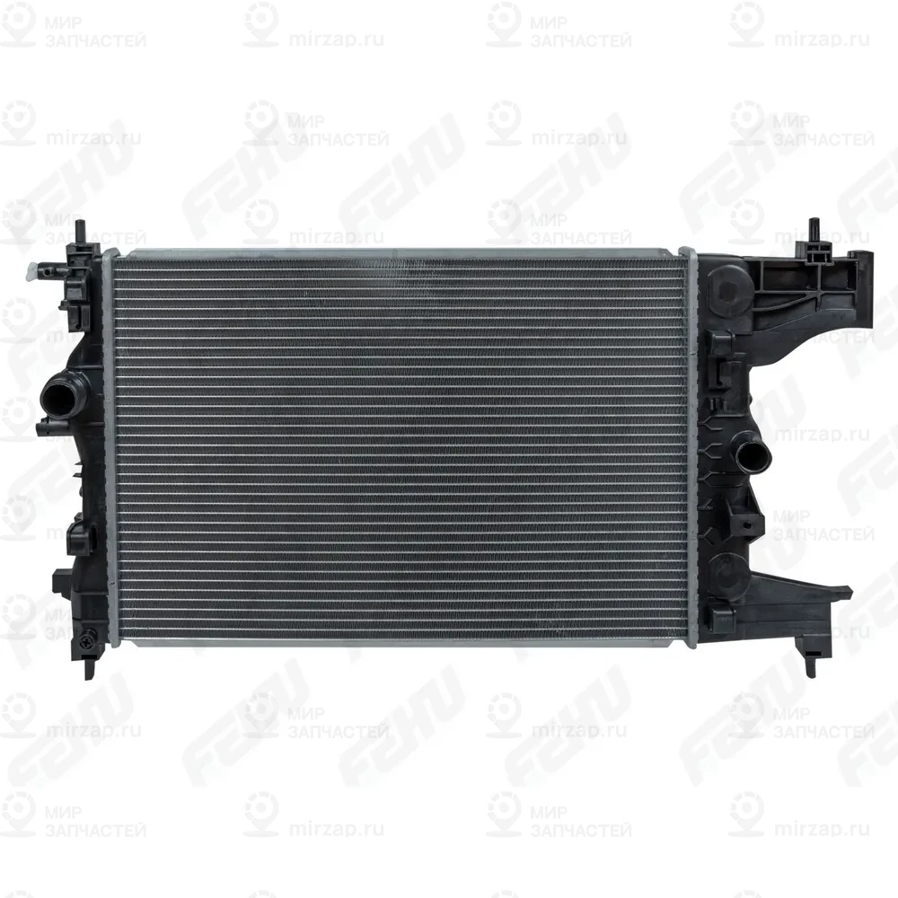 Запчасть FEHU FRC1021