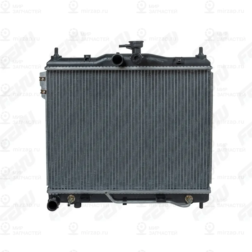 Запчасть FEHU FRC1034