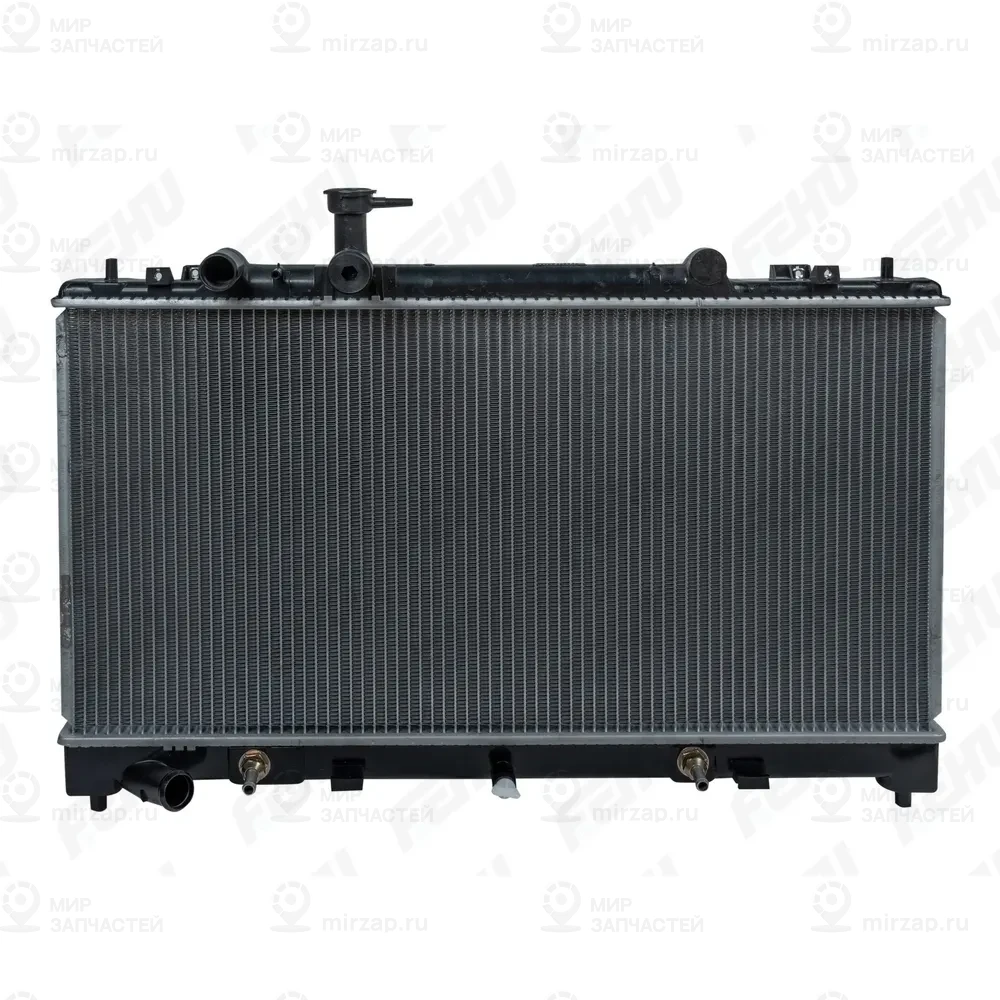 Запчасть FEHU FRC1045