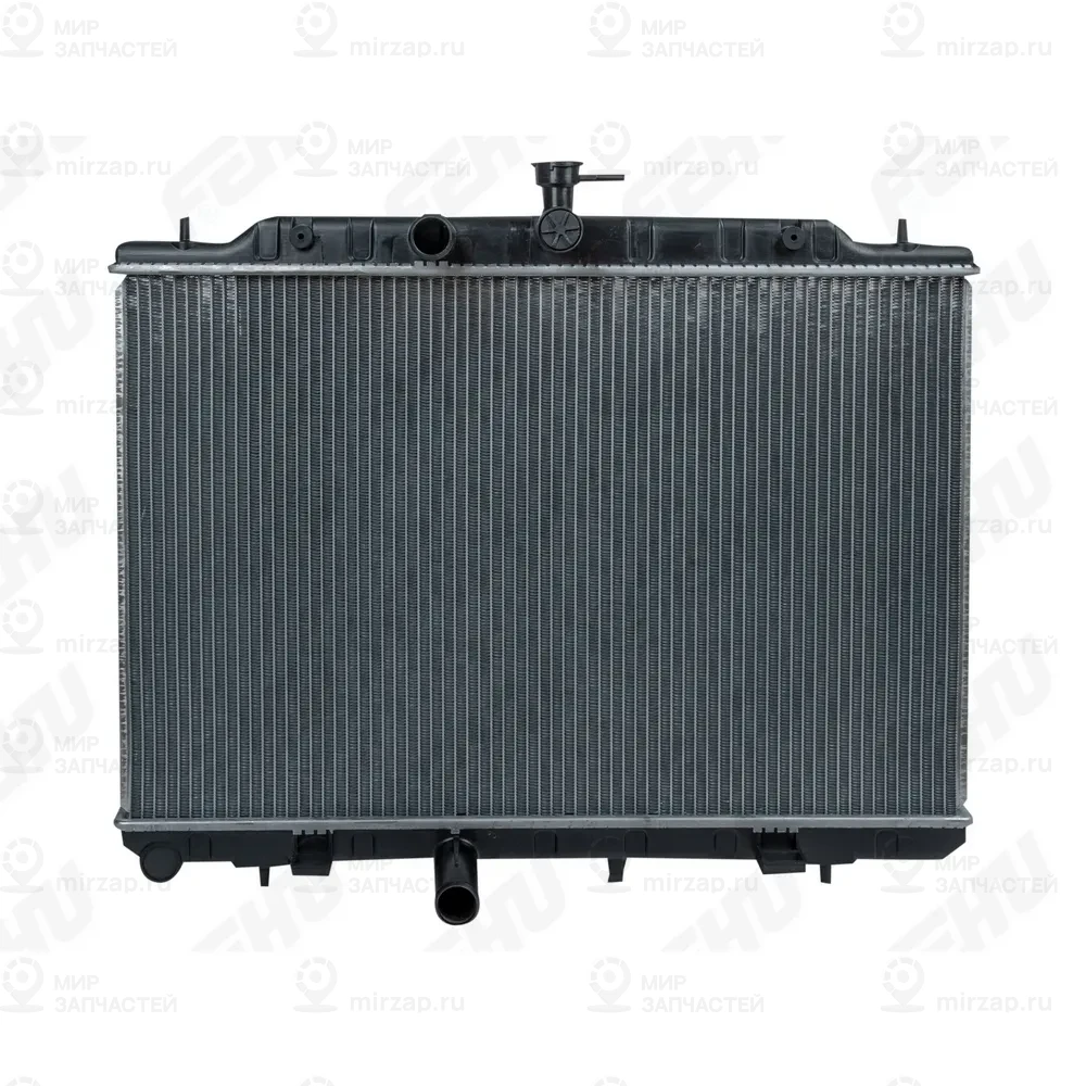 Запчасть FEHU FRC1085