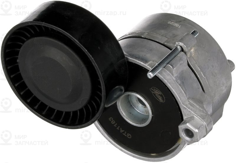 Запчасть GATES T38442