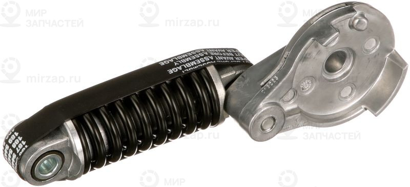 Запчасть GATES T39204