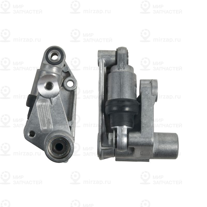 Запчасть GATES T39243