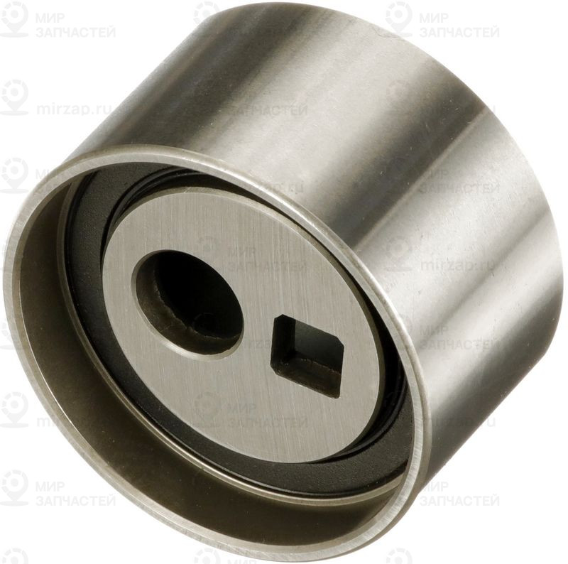 Запчасть GATES T41258