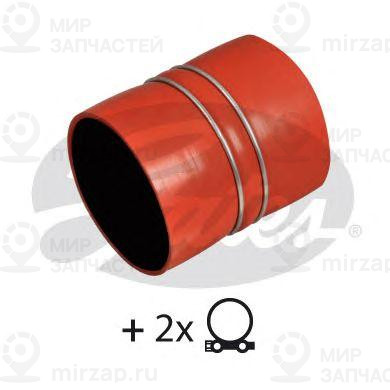 Запчасть GATES TCH0001K