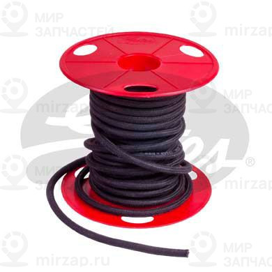 Запчасть GATES TFL4X15