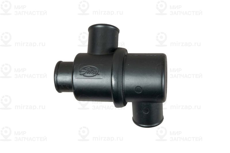 Запчасть GATES TH15685