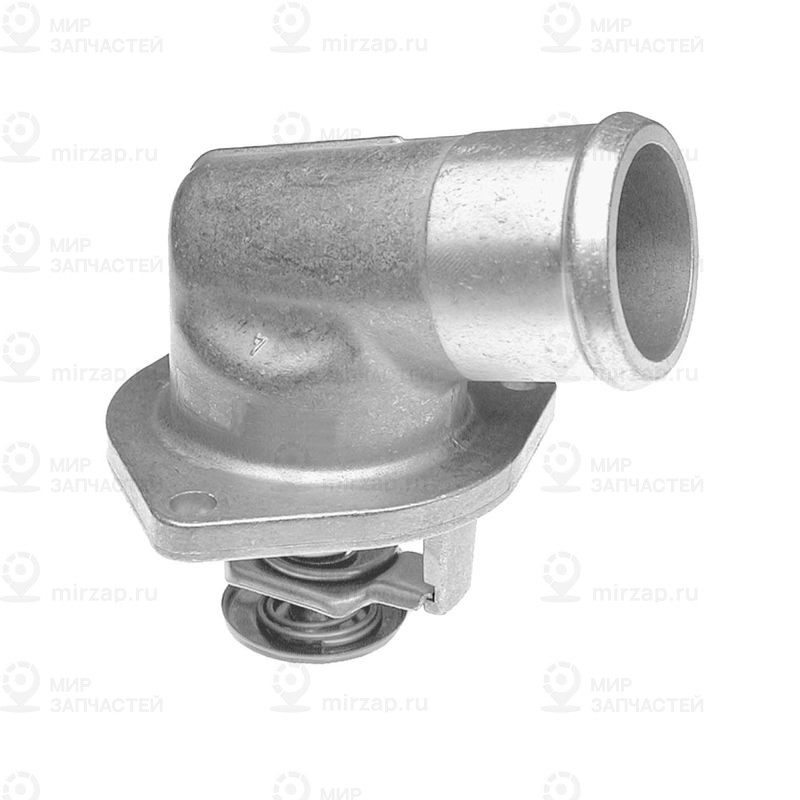 Термостат, охлаждающая жидкость GATES TH21892G1