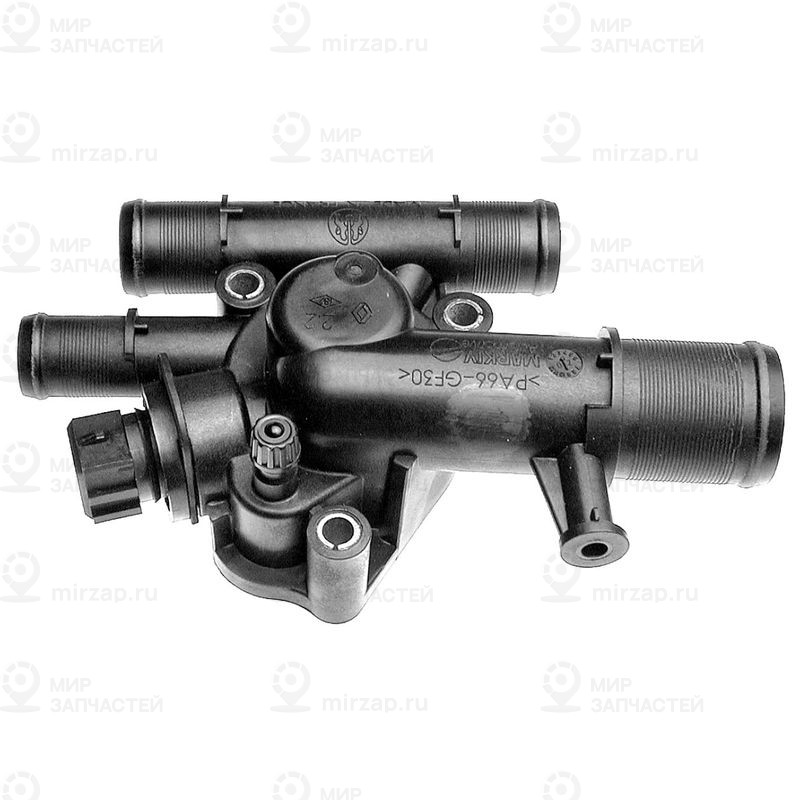 Запчасть GATES TH27489G1