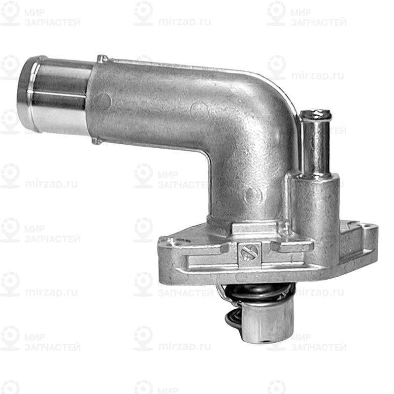 Термостат, охлаждающая жидкость GATES TH33482G1