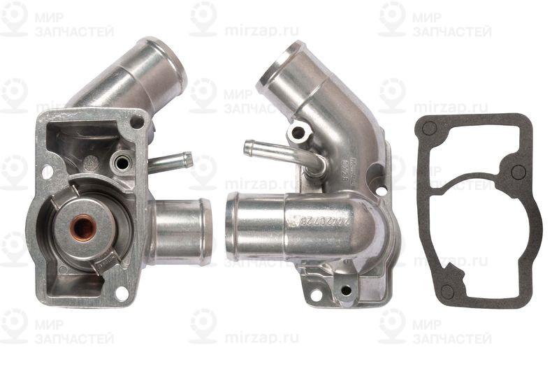 Запчасть GATES TH34492G1