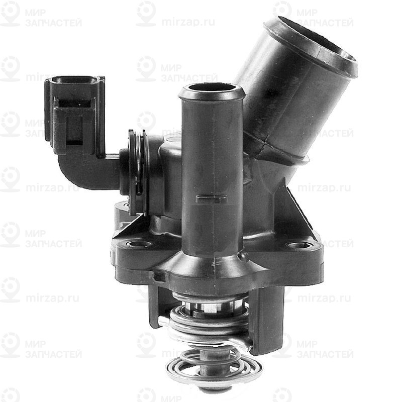 Термостат, охлаждающая жидкость GATES TH35798G1