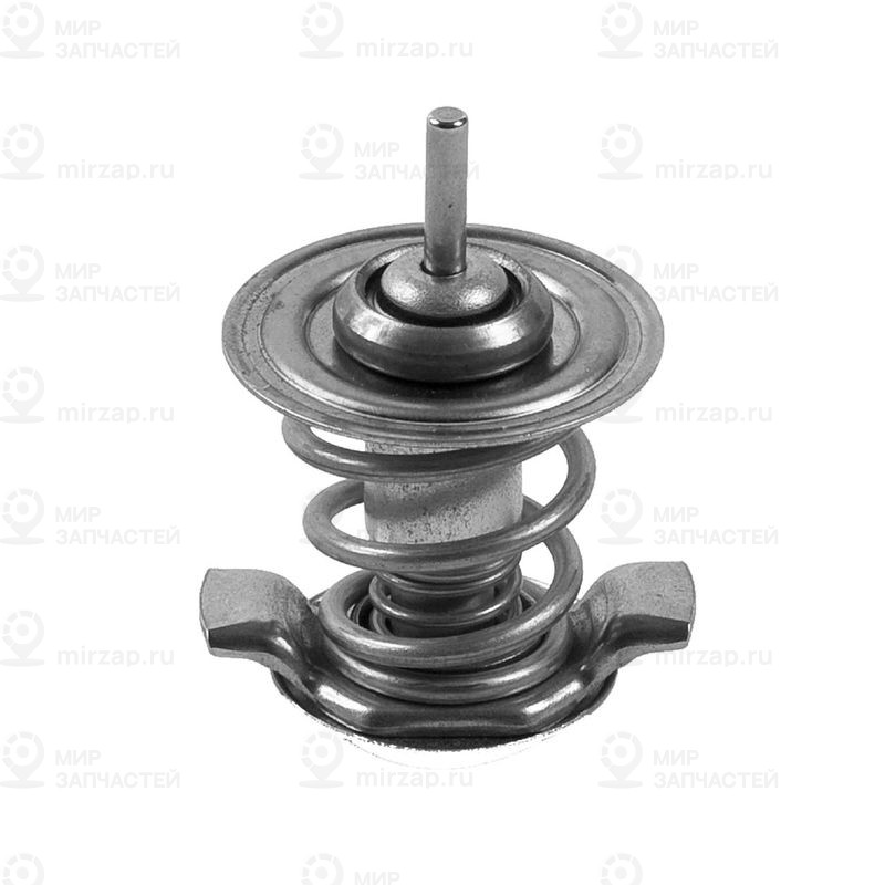 Запчасть GATES TH36792G1