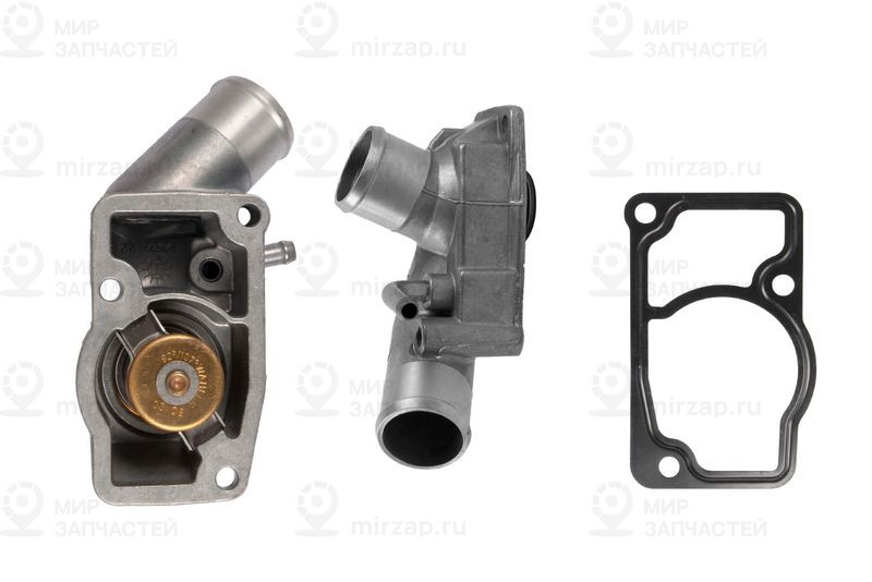 Запчасть GATES TH38192G1