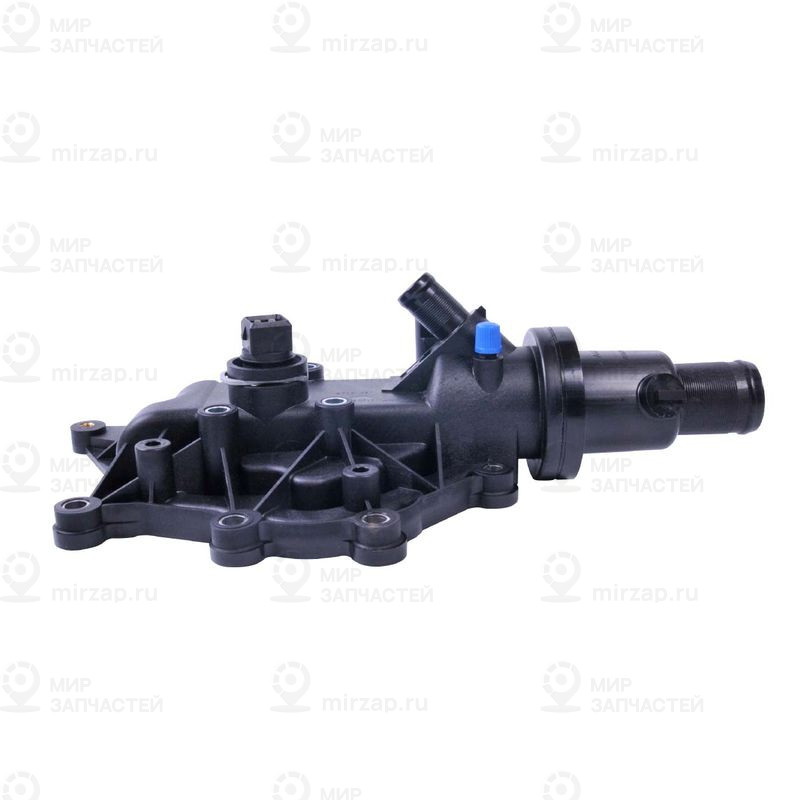 Запчасть GATES TH40283G1