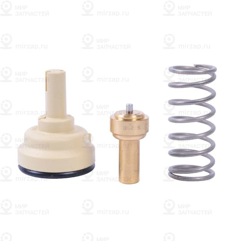 Запчасть GATES TH435105G1