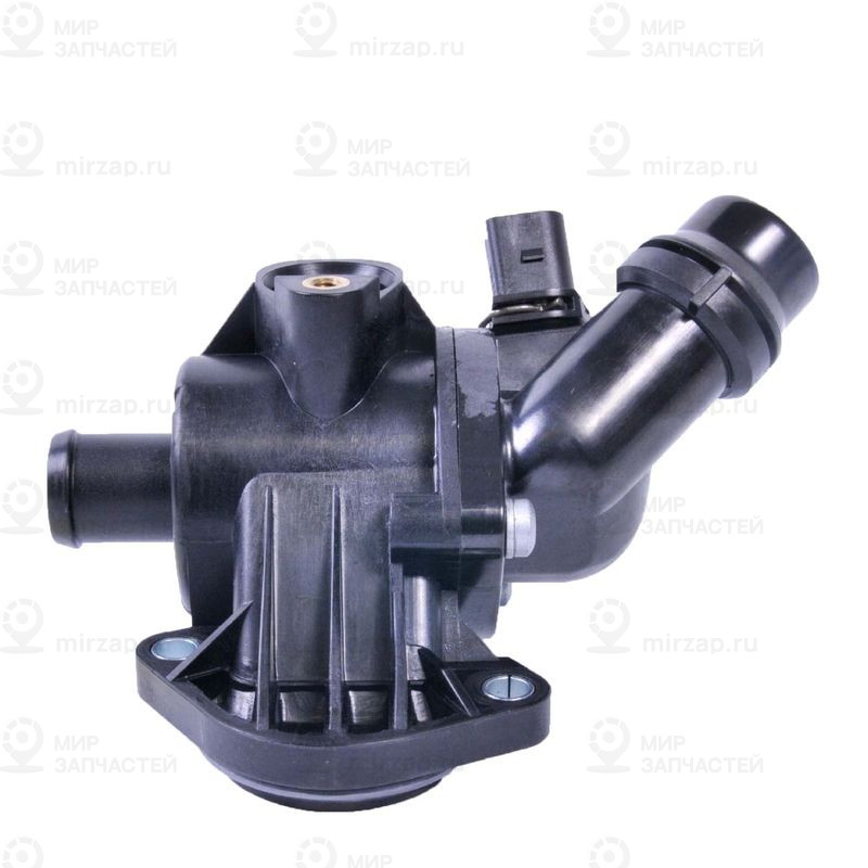 Термостат, охлаждающая жидкость GATES TH444100G1