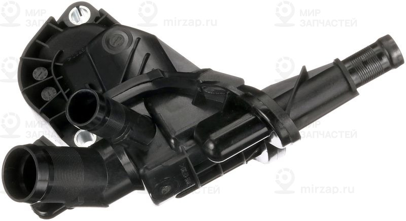 Запчасть GATES TH61395G1