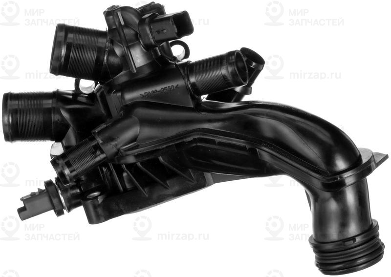 Запчасть GATES TH661105G1