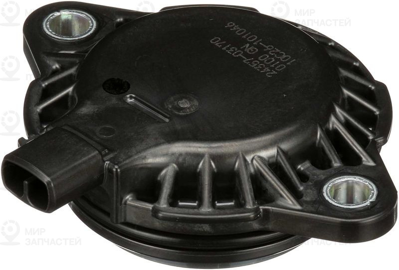 Запчасть GATES VVS364