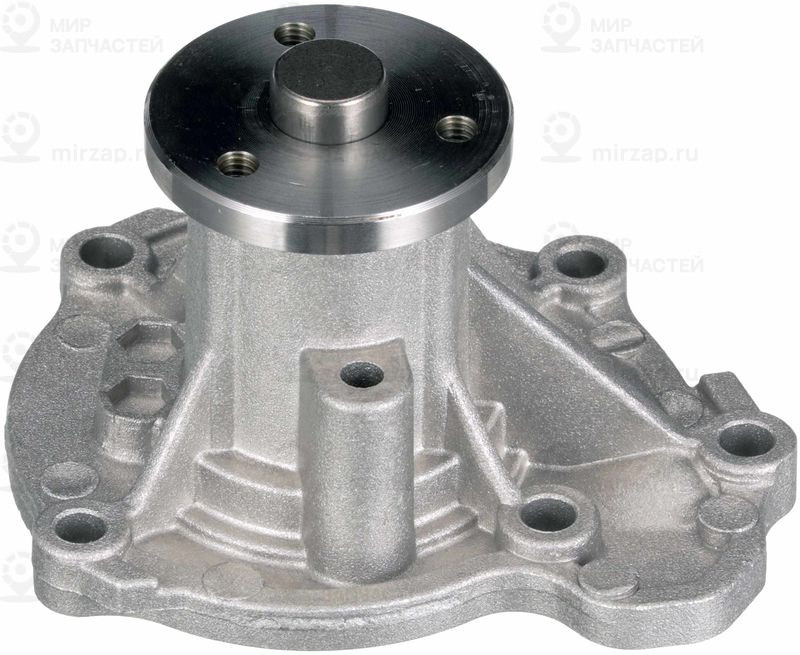 Запчасть GATES WP0228