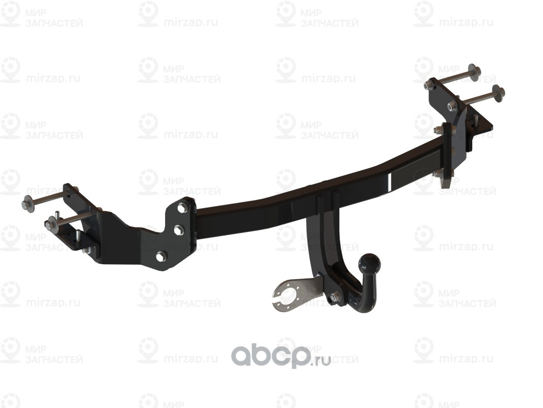 Запчасть Ferrari 257412