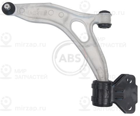 Рычаг независимой подвески колеса, подвеска колеса ABS 211533