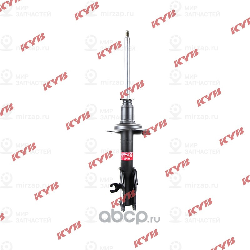 Запчасть Ferrari 339145