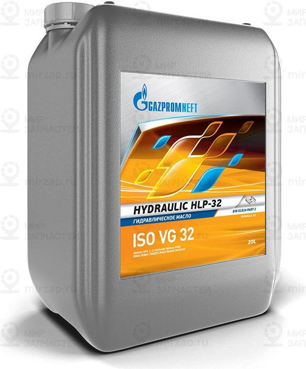 Запчасть GAZPROMNEFT 2389900089