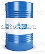 Запчасть GAZPROMNEFT 2389901110