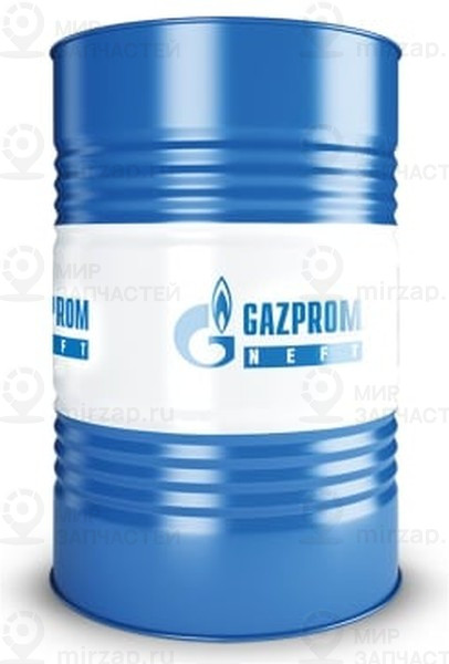 Запчасть GAZPROMNEFT 2389901153