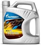 Запчасть GAZPROMNEFT 2389901366