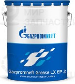 Запчасть GAZPROMNEFT 2389906762